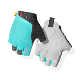 Rękawiczki krótkie GIRO Supernatural W