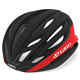 Kask rowerowy GIRO Syntax