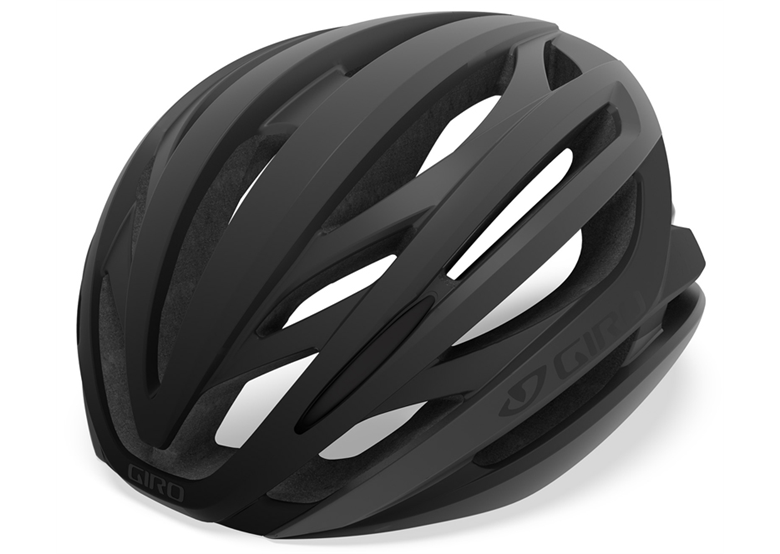 Kask rowerowy GIRO Syntax