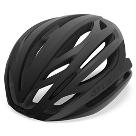 Kask rowerowy GIRO Syntax