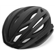 Kask rowerowy GIRO Syntax