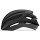 Kask rowerowy GIRO Syntax