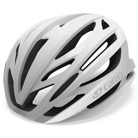 Kask rowerowy GIRO Syntax