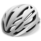 Kask rowerowy GIRO Syntax