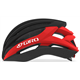 Kask rowerowy GIRO Syntax