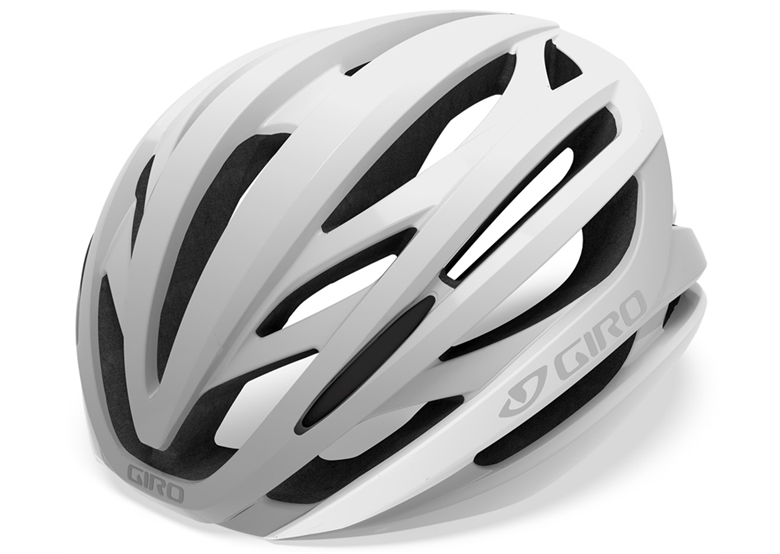 Kask rowerowy GIRO Syntax