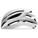 Kask rowerowy GIRO Syntax