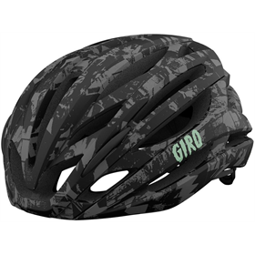 Kask rowerowy GIRO Syntax