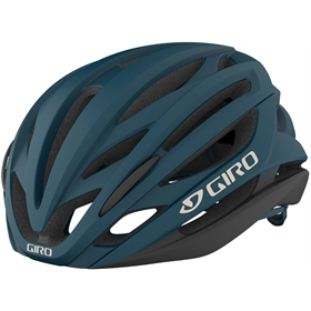 Kask rowerowy GIRO Syntax