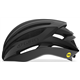 Kask rowerowy GIRO Syntax MIPS