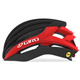 Kask rowerowy GIRO Syntax MIPS