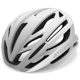 Kask rowerowy GIRO Syntax MIPS