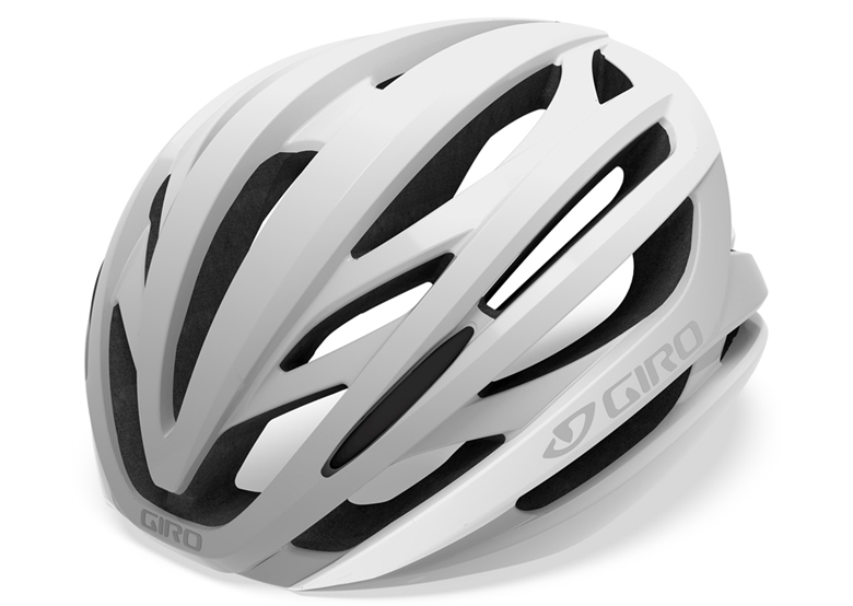 Kask rowerowy GIRO Syntax MIPS