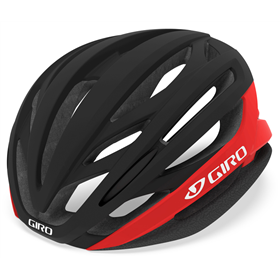 Kask rowerowy GIRO Syntax MIPS