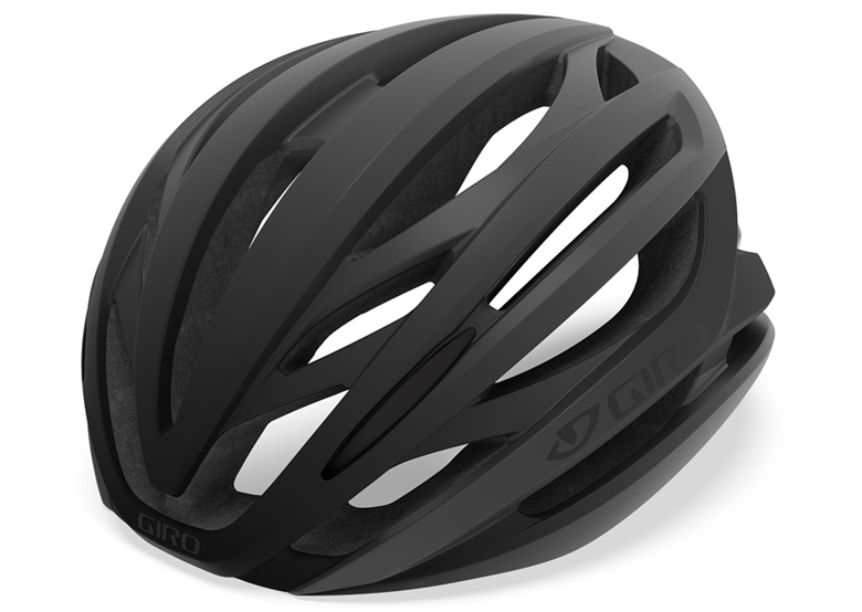 Kask rowerowy GIRO Syntax MIPS