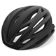 Kask rowerowy GIRO Syntax MIPS