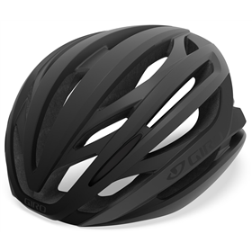 Kask rowerowy GIRO Syntax MIPS