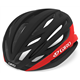 Kask rowerowy GIRO Syntax MIPS