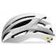 Kask rowerowy GIRO Syntax MIPS