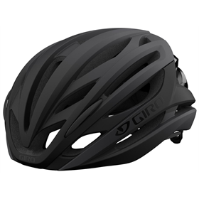 Kask rowerowy GIRO Syntax MIPS