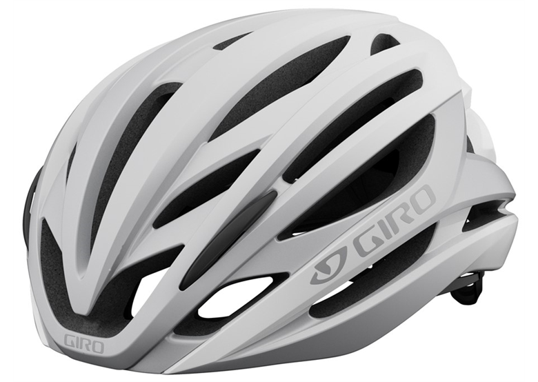 Kask rowerowy GIRO Syntax MIPS