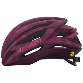 Kask rowerowy GIRO Syntax MIPS