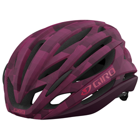 Kask rowerowy GIRO Syntax MIPS