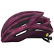 Kask rowerowy GIRO Syntax MIPS