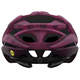 Kask rowerowy GIRO Syntax MIPS