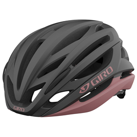 Kask rowerowy GIRO Syntax MIPS