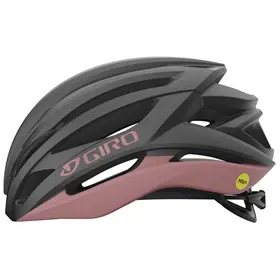 Kask rowerowy GIRO Syntax MIPS