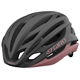 Kask rowerowy GIRO Syntax MIPS