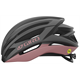 Kask rowerowy GIRO Syntax MIPS
