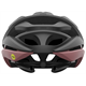 Kask rowerowy GIRO Syntax MIPS