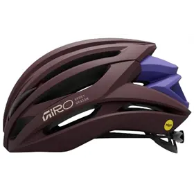 Kask rowerowy GIRO Syntax MIPS