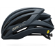 Kask rowerowy GIRO Syntax MIPS