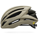 Kask rowerowy GIRO Syntax MIPS