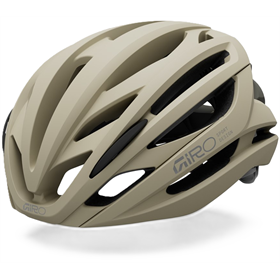 Kask rowerowy GIRO Syntax MIPS