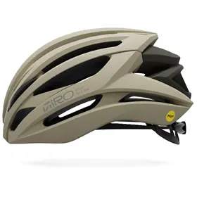 Kask rowerowy GIRO Syntax MIPS