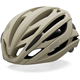 Kask rowerowy GIRO Syntax MIPS