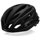 Kask rowerowy GIRO Syntax MIPS
