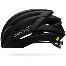 Kask rowerowy GIRO Syntax MIPS