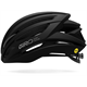 Kask rowerowy GIRO Syntax MIPS