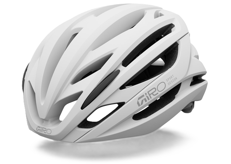 Kask rowerowy GIRO Syntax MIPS