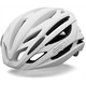 Kask rowerowy GIRO Syntax MIPS