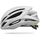 Kask rowerowy GIRO Syntax MIPS