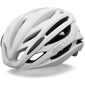 Kask rowerowy GIRO Syntax MIPS