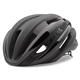Kask rowerowy GIRO Synthe Mips