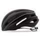 Kask rowerowy GIRO Synthe Mips