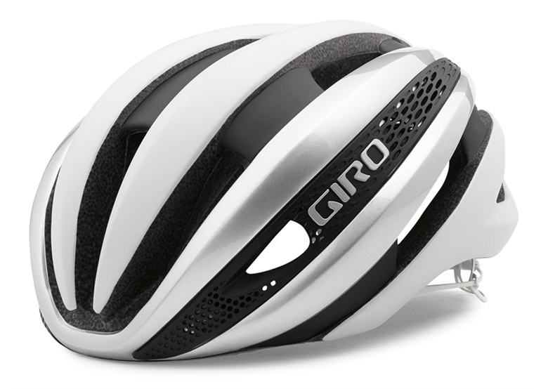 Kask rowerowy GIRO Synthe Mips